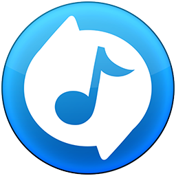 音樂CD抓軌大師 V5.3免費版