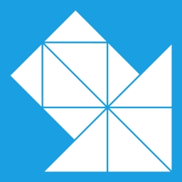 NSIS(安裝程序制作)增強版  V3.7中文版