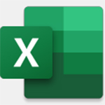 Excel易用寶(Excel功能擴展插件) V2.3.14最新版