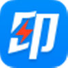 菜鳥CAINIAO打印組件 V0.5.1最新版