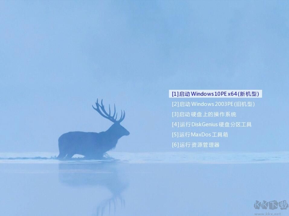 FirPE維護系統