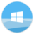 EasyRC一鍵重裝系統軟件 v1.5.5官方版