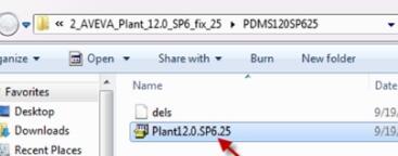 PDMS下載_pdms(三維工廠(chǎng)管道設(shè)計(jì)軟件)v12.0 SP6漢化破解版