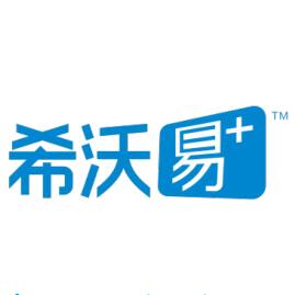 希沃白板5使用手冊(cè)PDF高清版 