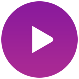 免費電影播放器(ZYPlayer) 2.8.1官方電腦版