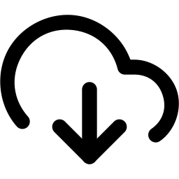 小說下載器電腦版 v1.1綠色版