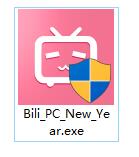 bilibili(嗶哩嗶哩)PC客戶端