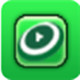 VideoSpeedy視頻加速器 v3.15電腦版