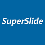 SuperSlide2擴展效果插件 v2.1.3最新版