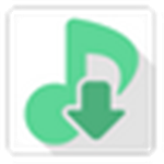 洛雪音樂助手(全網音樂免費下載工具) v1.17.2 綠色版