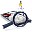 Acronis Disk Director Suite(硬盤分區(qū)工具)
