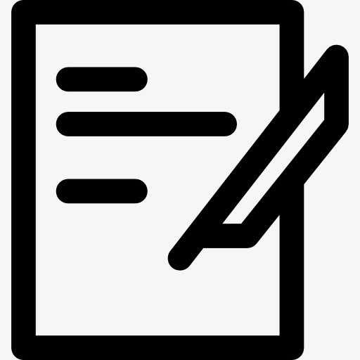 表揚信標準格式模板 2021最新版