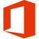 Office2019專業增強版 免費完整版