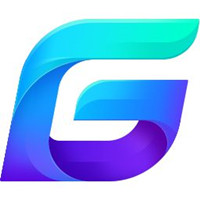 LOL英雄聯盟加速器 2021.3永久免費版