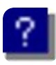 IMETool(輸入法順序調(diào)整工具) v3.7.3 免安裝版