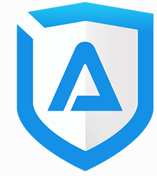 ADsafe凈網(wǎng)大師 v2021最新免費版