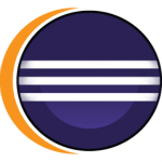 Eclipse v5.7 綠色破解版