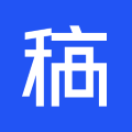 稿定摳圖 v2.0 綠色免安裝版