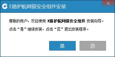 步驟1