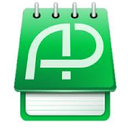 AkelPad(記事本軟件) v2021 官方最新版