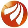 東方財富通終端 v10.1.0.8118 官方最新版