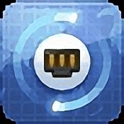 360LSP修復(fù)工具單文件獨立版 V7.6綠色版