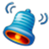 mp3剪切器(音頻剪輯軟件) v3.5 綠色免安裝版