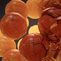 E3D(AE特效插件) v2.5.2 綠色破解版
