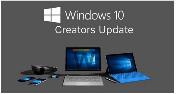 易升升級win10工具介紹