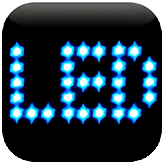 飛控電子LED顯示屏U盤改字軟件 v4.3.5免費版