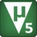 Keil C51(C語(yǔ)言開(kāi)發(fā)工具) v10.58 中文破解版