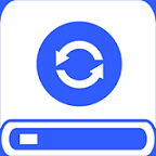 比特U盤數據恢復軟件 v7.3.2 綠色破解版
