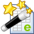 ExcelFIX(EXCEL文件修復工具) V6.0破解版