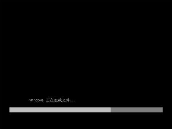 電腦店u盤啟動盤制作工具怎么使用2
