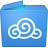 騰訊微云電腦客戶端 V5.3.4官方版