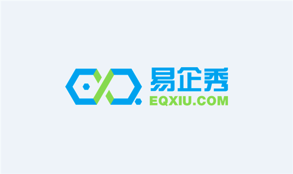 易企秀電腦版官方版1