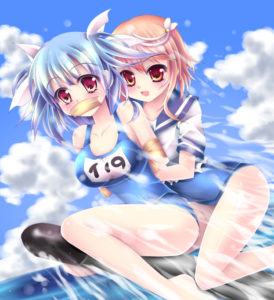 RPG RTP 運行庫(RPG游戲三件套) V1.6綠色版