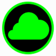 雷蛇北海巨妖耳機驅動 V2.7.3官方版
