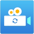愛奇藝QSV格式轉換器 V3.6免費版
