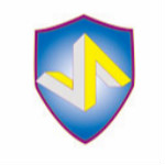 VS對戰平臺官方版 