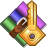 ARPR(RAR密碼暴力破解工具) V3.3綠色版