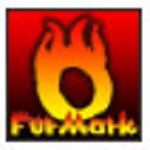 Furmark顯卡烤機軟件 V1.26綠色漢化版
