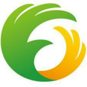 翼課網學生登錄平臺(安全書桌) V3.0電腦版