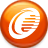 航天金稅盤(pán)開(kāi)票軟件 V2021官方版