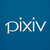 PixivAnimatDownloader 2022綠色免安裝版