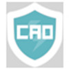 CAD病毒專殺工具專業(yè)版 v4.0免費(fèi)版