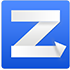 轉(zhuǎn)轉(zhuǎn)大師(PDF轉(zhuǎn)換器) v5.3 vip破解版