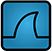 Wireshark(網絡抓包工具) v4.0.6綠色破解版