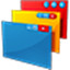 WindowBlinds(Windows系統(tǒng)美化工具) v11.73.0 中文破解版