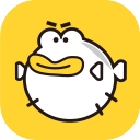 叨魚(盛大游戲帳號管理工具) v2.1.7.1 官方版